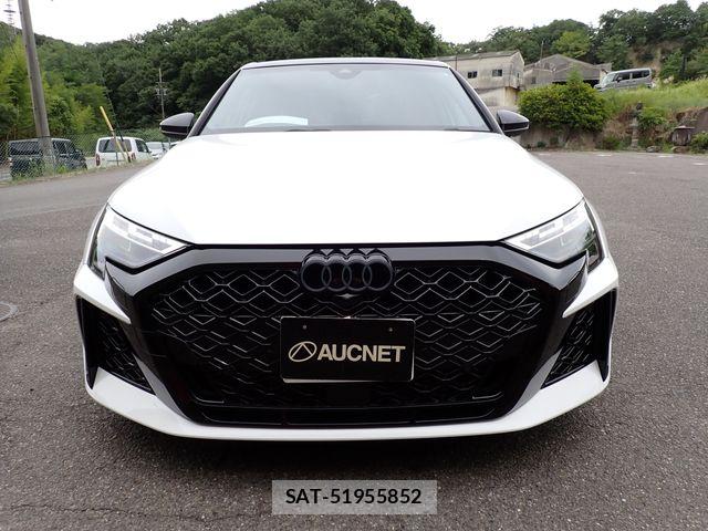 Audi RS3 2025-05 8625878-4