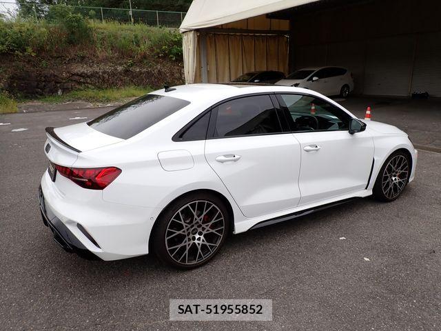 Audi RS3 2025-05 8625878-6