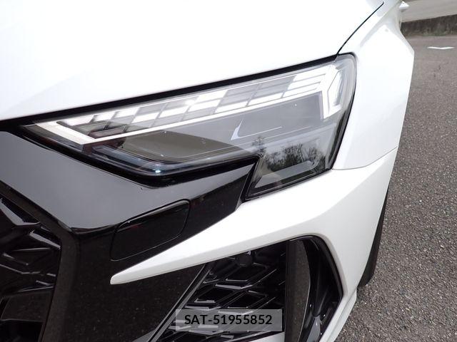 Audi RS3 2025-05 8625878-7