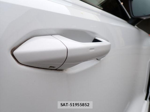 Audi RS3 2025-05 8625878-8