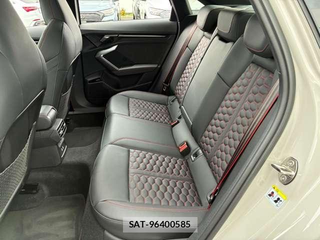 Audi RS3 2025-06 8740644-19