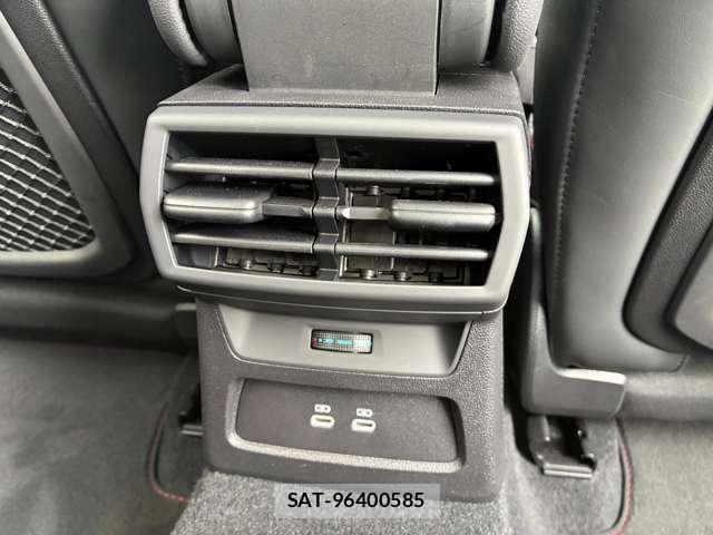 Audi RS3 2025-06 8740644-20
