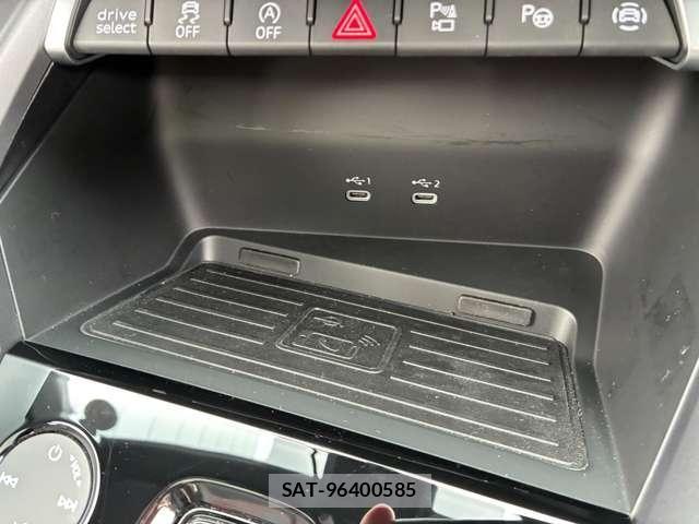 Audi RS3 2025-06 8740644-25