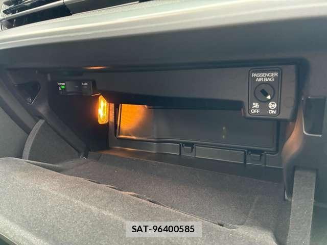 Audi RS3 2025-06 8740644-26