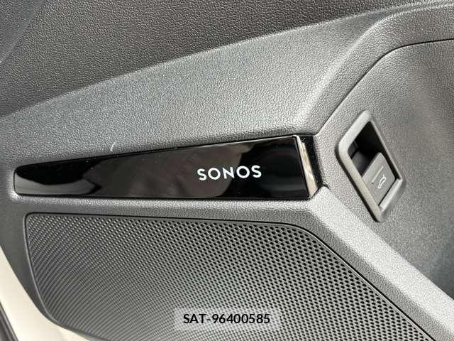 Audi RS3 2025-06 8740644-27