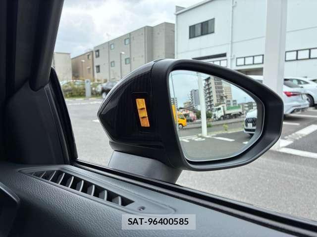 Audi RS3 2025-06 8740644-28