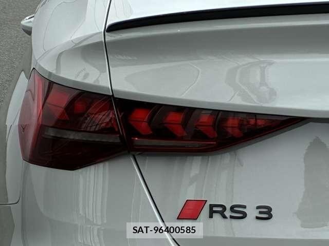 Audi RS3 2025-06 8740644-7