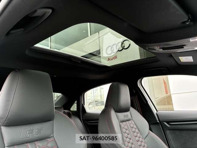 Audi RS3 2025-06 8740644-8