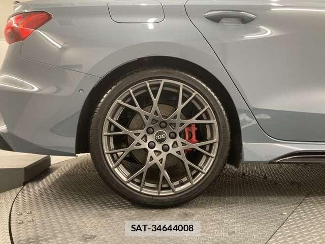 Audi RS3 2025-03 8740643-11