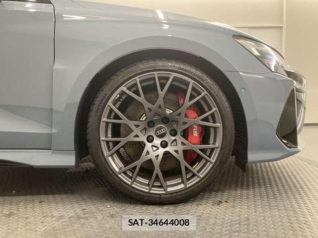 Audi RS3 2025-03 8740643-12