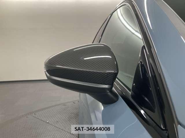 Audi RS3 2025-03 8740643-13