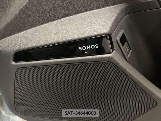 Audi RS3 2025-03 8740643-14