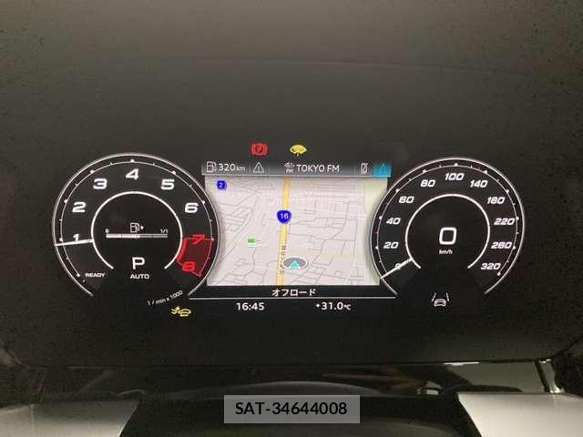Audi RS3 2025-03 8740643-18