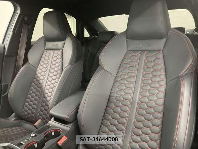 Audi RS3 2025-03 8740643-24