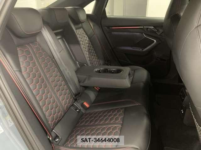 Audi RS3 2025-03 8740643-25