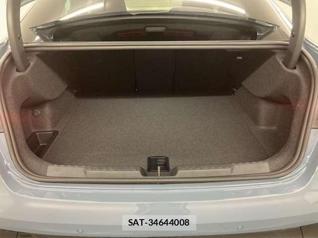 Audi RS3 2025-03 8740643-26