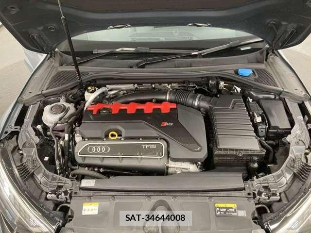 Audi RS3 2025-03 8740643-27