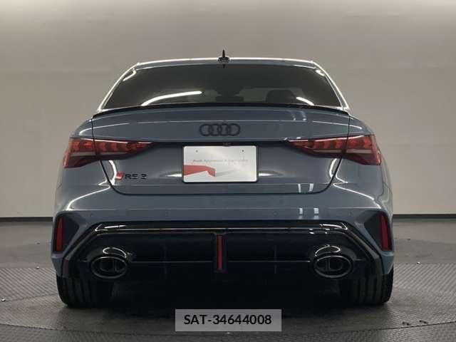 Audi RS3 2025-03 8740643-3