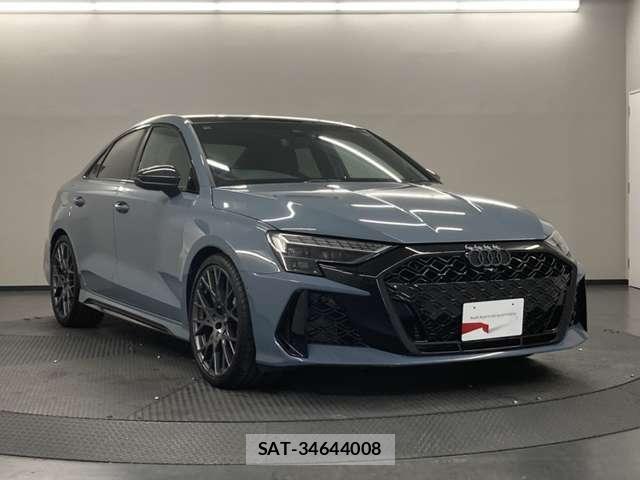 Audi RS3 2025-03 8740643-6