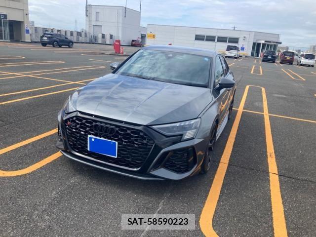 Audi RS3 2022-05 8848281-0