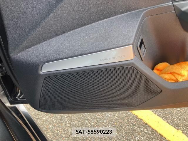 Audi RS3 2022-05 8848281-13