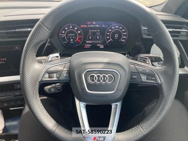 Audi RS3 2022-05 8848281-14