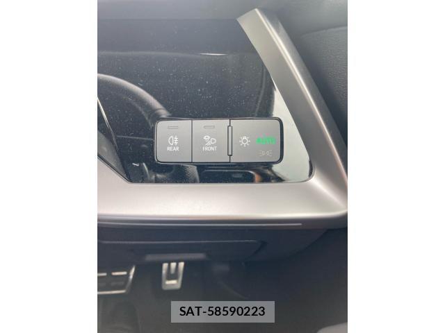 Audi RS3 2022-05 8848281-17