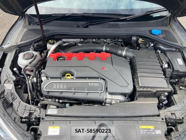 Audi RS3 2022-05 8848281-21