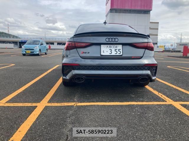 Audi RS3 2022-05 8848281-23