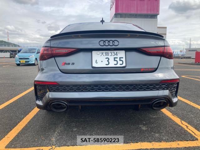 Audi RS3 2022-05 8848281-24
