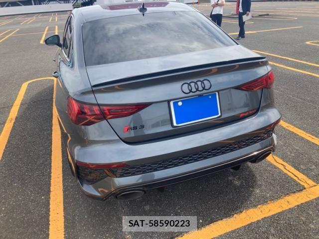 Audi RS3 2022-05 8848281-3