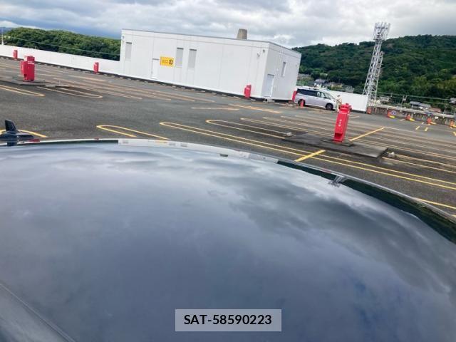 Audi RS3 2022-05 8848281-4