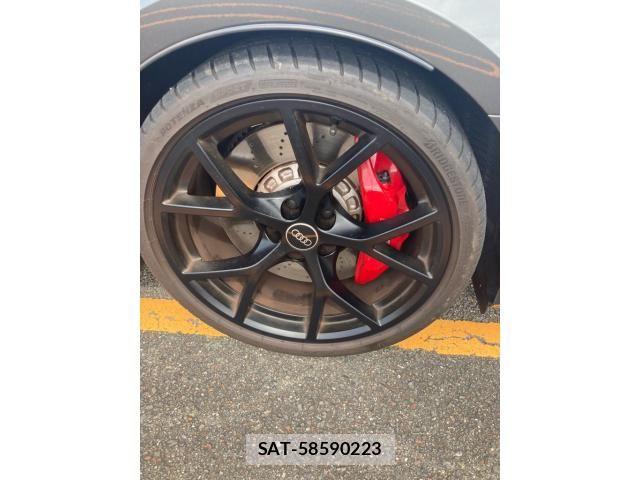 Audi RS3 2022-05 8848281-5