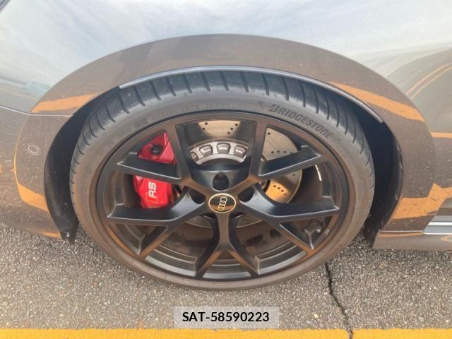 Audi RS3 2022-05 8848281-7
