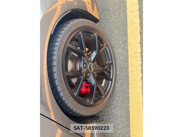 Audi RS3 2022-05 8848281-8