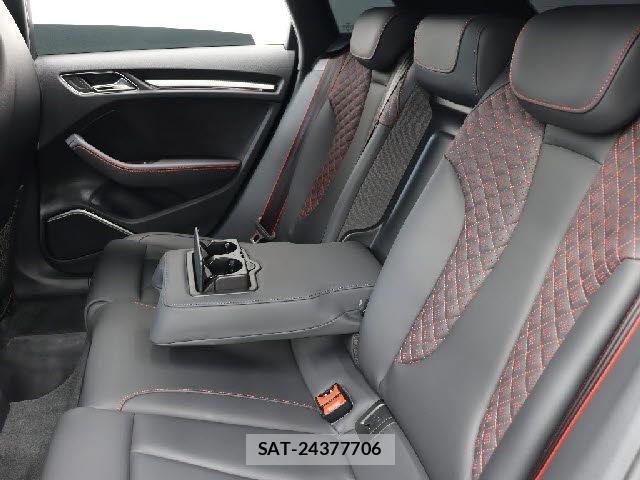 Audi RS3 SPORTBACK 2020-12 2114090-18