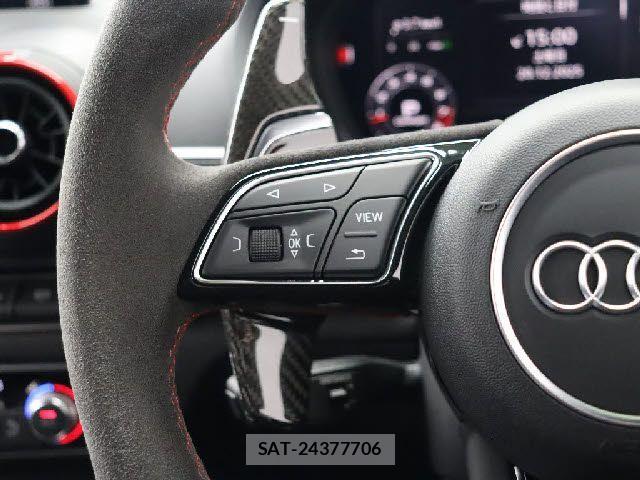 Audi RS3 SPORTBACK 2020-12 2114090-24