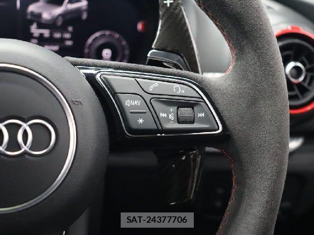 Audi RS3 SPORTBACK 2020-12 2114090-25
