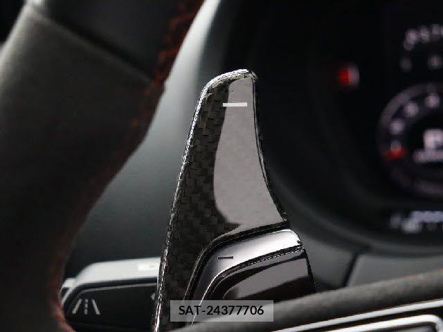 Audi RS3 SPORTBACK 2020-12 2114090-27