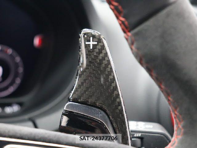 Audi RS3 SPORTBACK 2020-12 2114090-28