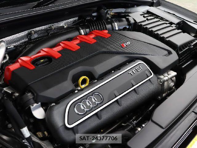 Audi RS3 SPORTBACK 2020-12 2114090-4