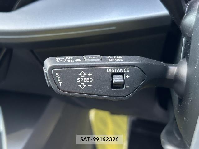 Audi RS3 SPORTBACK 2025-06 6525490-9