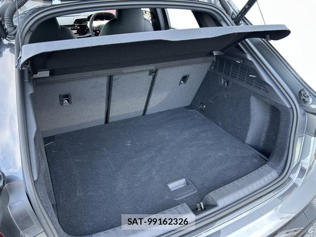 Audi RS3 SPORTBACK 2025-06 6525490-13