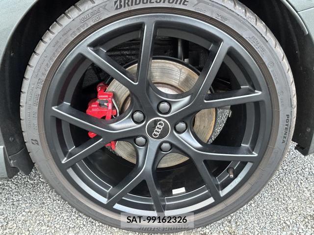 Audi RS3 SPORTBACK 2025-06 6525490-15