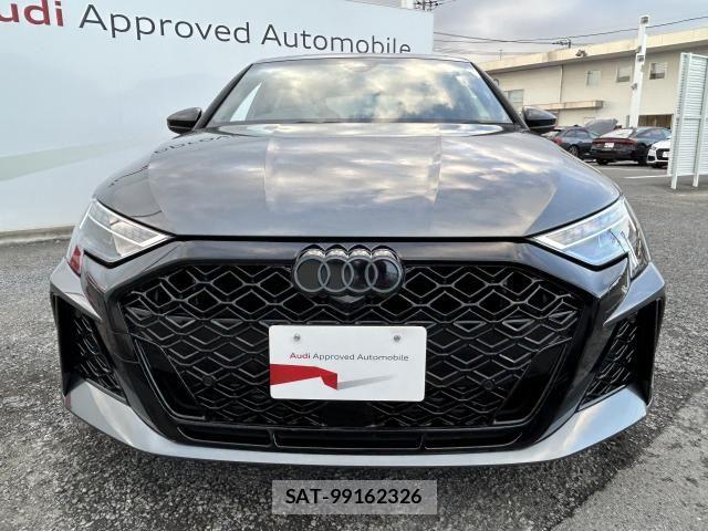 Audi RS3 SPORTBACK 2025-06 6525490-16