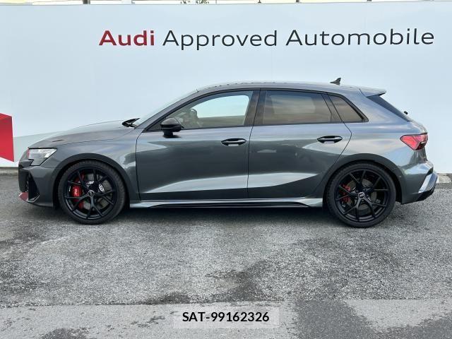 Audi RS3 SPORTBACK 2025-06 6525490-18