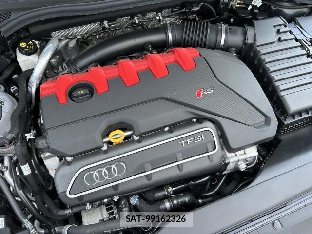 Audi RS3 SPORTBACK 2025-06 6525490-20