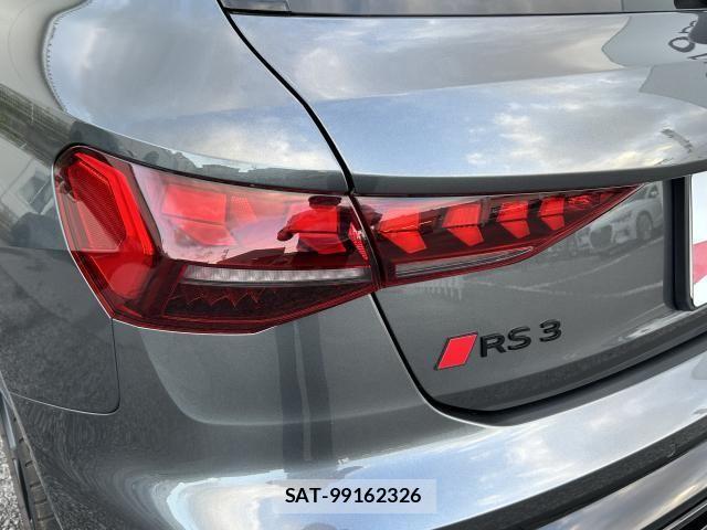 Audi RS3 SPORTBACK 2025-06 6525490-21