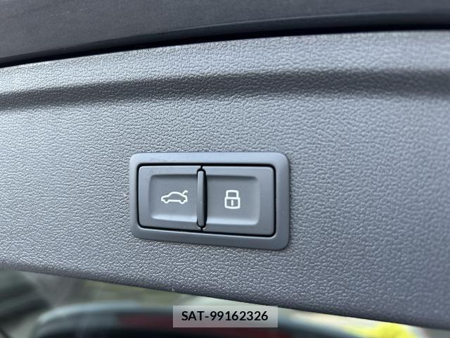 Audi RS3 SPORTBACK 2025-06 6525490-26