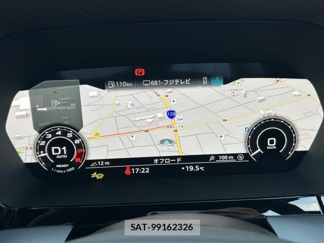 Audi RS3 SPORTBACK 2025-06 6525490-2